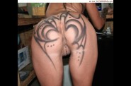tattoo 2