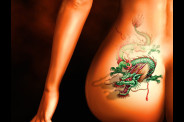 tattooed-girl-tattoos-631135 500 375