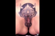tattooed-pussy-and-cock-3