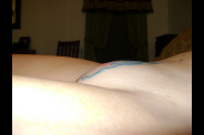 tattooed-soft-pussy