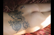 tattoos-wife-pictures