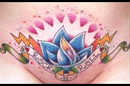 tatu12