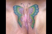 tatu4