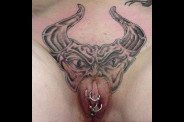 tatuag2