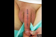 funny-cock-tattoo