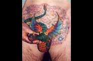 sexe-tatouage-dragon