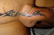 tatoo-20sexe