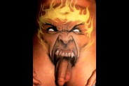 tatoo-penis-tatouage-bite big
