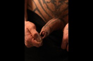 tattoo logan mccree 02