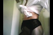 Picture0041
