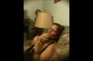 gangbang 159