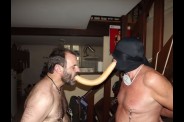 MtrePatrick Juin2012 (2)