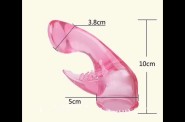 100482 Adaptateur point G pour Fairy mini 25cm à 12.00€
