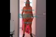 2017-07-11 soumise stacy 0032