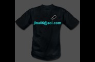 100199 T-Shirt BDSM Taille XL à 22,00€ ph1