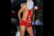 2012-12-Noel-Liberty 4582