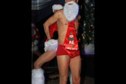 2012-12-Noel-Liberty 4587