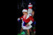 2012-12-Noel-Liberty 4597