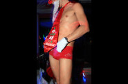 2012-12-Noel-Liberty 4604