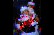 2012-12-Noel-Liberty 4613