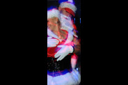 2012-12-Noel-Liberty 4614