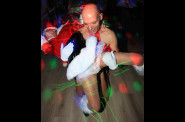 2012-12-Noel-Liberty 4631