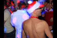2012-12-Noel-Liberty 4659