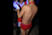 2012-12-Noel-Liberty 4675