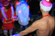 2012-12-Noel-Liberty 4682