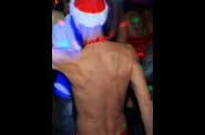 2012-12-Noel-Liberty 4685