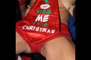 2012-12-Noel-Liberty 4746 bis