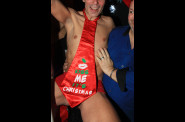 2012-12-Noel-Liberty 4747