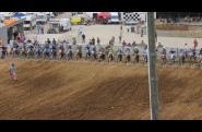 Moto-Cross-Porte-les-Valence