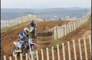 Moto-Cross-Porte-les-Valence 4616