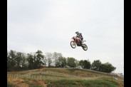 Moto-Cross-Porte-les-Valence 4644