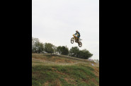 Moto-Cross-Porte-les-Valence 4645