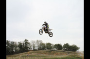 Moto-Cross-Porte-les-Valence 4647