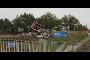 Moto-Cross-Porte-les-Valence 4655