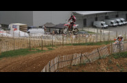 Moto-Cross-Porte-les-Valence 4668