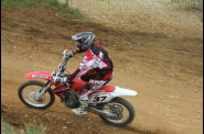 Moto-Cross-Porte-les-Valence 4691