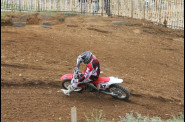 Moto-Cross-Porte-les-Valence 4692