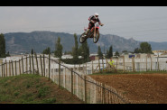 Moto-Cross-Porte-les-Valence 4694