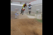 Moto-Cross-Porte-les-Valence 4716