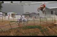 Moto-Cross-Porte-les-Valence 4729
