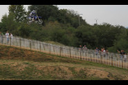 Moto-Cross-Porte-les-Valence 4731