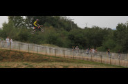 Moto-Cross-Porte-les-Valence 4734