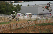 Moto-Cross-Porte-les-Valence 4737