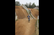 Moto-Cross-Porte-les-Valence 4739