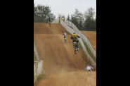 Moto-Cross-Porte-les-Valence 4742