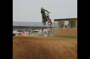 Moto-Cross-Porte-les-Valence 4744